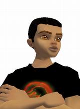 Guest_ricky09