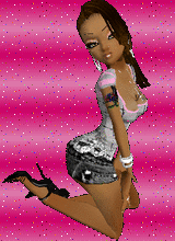 Guest_sweetsmilie