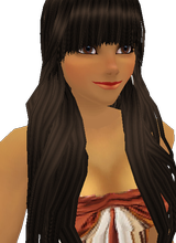 Avatar pic