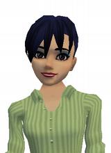 Guest_sandyver