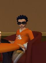 Guest_letsgogiants