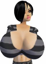 JJSpike87