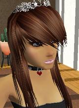 Guest_breada5