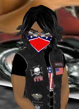 bikerbud73