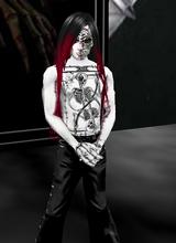 avatar picture