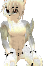 avatar picture