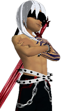 Guest_blackspikesfromhell