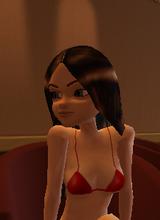 Guest_ashely28