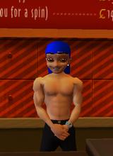 Guest_Marcus919