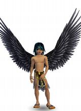 Guest_joseph8888