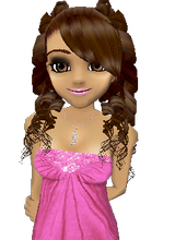 Guest_2hott2handleforu