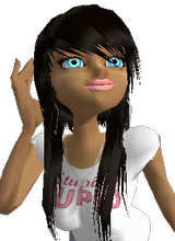 Guest_2hott2handleforu