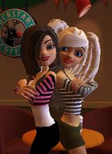 Guest_Jazzeh07