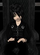 Avatar pic