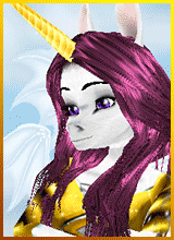 LadySaturnyne