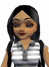 Guest_oXMelanieXo