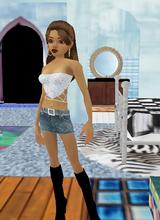 Guest_BabyDollNissy