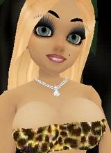 Guest_Shana107