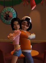 Guest_kiki0389