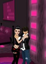 Guest_cottoncandylette6