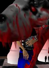 Guest_000James000