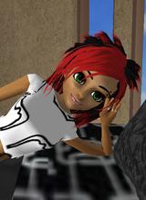 Guest_SmoothedOutSlappy103