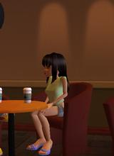 Guest_shelshi