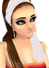 shinystars25