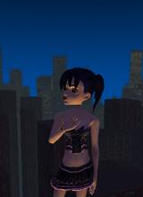 Guest_tiddleytoddley