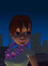Guest_EveryoneHatesMe22