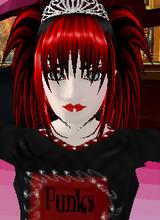 VampireHunterD