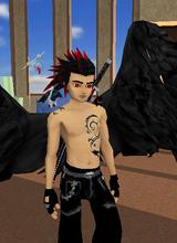 Guest_UchihaNightmist