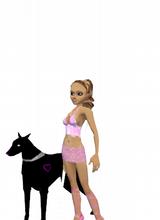 Arwen865