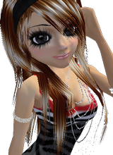 Guest_SHINYINoxD