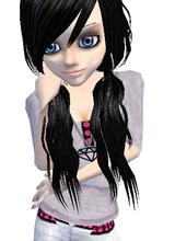 Guest_Elj4a2005