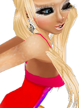 DaisyKat