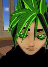 riven311