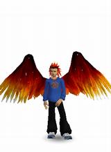 Guest_alex860