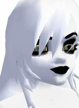Guest_HeavenknowsAngel