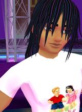 avatar picture