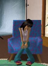 Guest_Dzumro