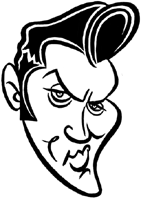 leeftelvis