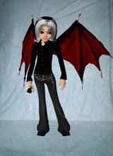 Guest_Sephorath