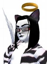 Guest_BardoKudane