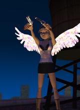 Guest_MangaGurl123