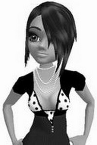 Guest_littlegirlSara
