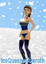 Guest_IceQueenofAzeroth