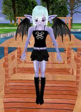avatar picture
