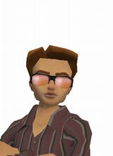 Guest_pimpman0592