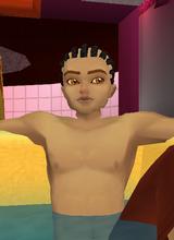 Guest_heri159